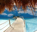 Adoha Beach House