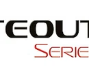 Whiteout Series
