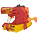 Super Soaker:Iron Man 2 Waterblaster