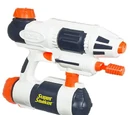 Super Soaker:Arctic Shock