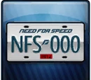 Need for Speed: World