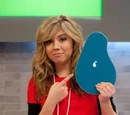 Sam Puckett