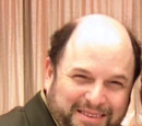 Jason Alexander