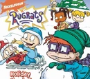 Rugrats: Holiday Classics