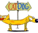 CatDog