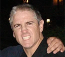 Carlos Alazraqui