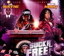 Sucka Free