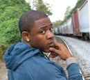 Mack Maine