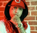 Gudda Gudda