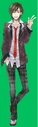 Kettaro S2G.png