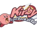 Kirby: Right Back at Ya!