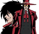 Alucard