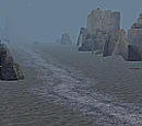 CTP black desert tileset