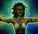 Medusa
