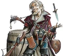 Bard