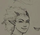 Neeshka