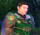 Casavir