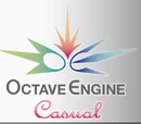 OE-Cake Wiki
