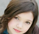 Alisha Newton