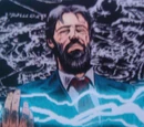 Zeus