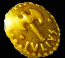 Imperial Gold
