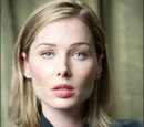 Stefanie von Pfetten