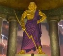 Octavian
