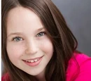 Katelyn Mager