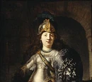 Hylla
