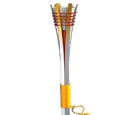 Nagano 1998/Torch