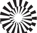 Munich 1972/Logos