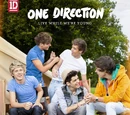 Take Me Home