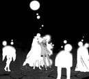 Glen Baskerville