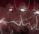 Baskerville Clan