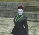 Kelly Uqua