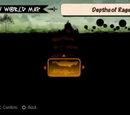 Depths of Rage