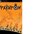 Patapon (Game)