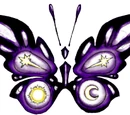 Desna