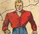 Mighty Man
