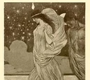 She Who Must Be Obeyed