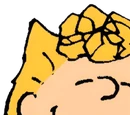 Sally Brown