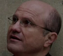 Carl Elias