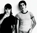Daft Punk