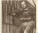 John Peel Show