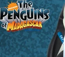 Kowalski/Trivia
