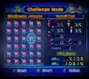 Challenge Mode (Pikmin 2)
