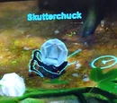 Skutterchuck