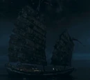 Hai Peng