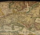 Europe