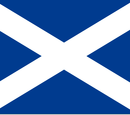 Scotland